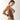LEXI Body - Mocha - ANNIBODY