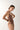 LEXI Body - Mocha - ANNIBODY