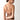 LEXI Body - Mocha - ANNIBODY
