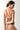 LEXI Body - Mocha - ANNIBODY