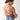 LEXI Body - Mocha - ANNIBODY