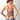 LEXI Body - Mocha - ANNIBODY