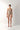 LEXI Body - Taupe - ANNIBODY