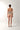 LEXI Body - Taupe - ANNIBODY