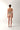 LEXI Body - Taupe - ANNIBODY