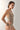 LEXI Body - Taupe - ANNIBODY