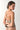 LEXI Body - Taupe - ANNIBODY