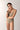 LEXI Body - Taupe - ANNIBODY