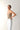 LEXI Body - Taupe - ANNIBODY