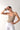 LEXI Body - Taupe - ANNIBODY
