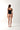LOLA Body - Black - ANNIBODY