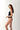 LOLA Body - Black - ANNIBODY