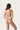 LOLA Body - Oatmeal - ANNIBODY