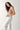 LOLA Body - Oatmeal - ANNIBODY