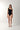 BELLA Body - Black - ANNIBODY