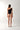 BELLA Body - Black - ANNIBODY