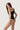 BELLA Body - Black - ANNIBODY