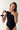 BELLA Body - Black - ANNIBODY