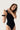 BELLA Body - Black - ANNIBODY