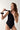 BELLA Body - Black - ANNIBODY