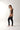 BELLA Body - Black - ANNIBODY