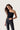 BELLA Body - Black - ANNIBODY
