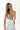 BELLA Body - Oatmeal - ANNIBODY