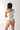 BELLA Body - White - ANNIBODY