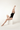 JOEY Body - Black - ANNIBODY
