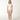 JOEY Body - White - ANNIBODY