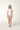 JOEY Body - White - ANNIBODY